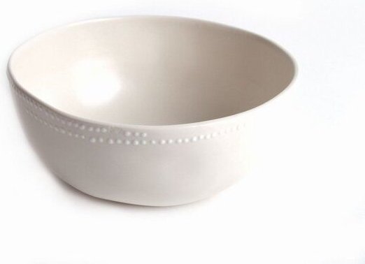 El Puente Schale "Nature"