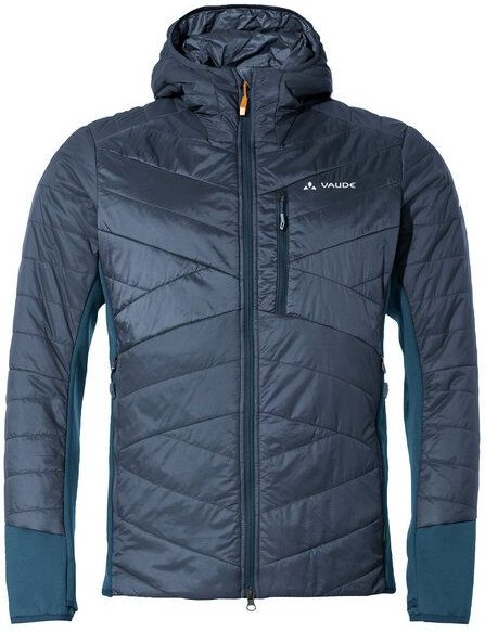 Thumbnail - VAUDE Jacken Men's Sesvenna Jacket IV