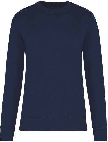 Greenspired Umweltfreundliches Unisex-Sweatshirt 280g/m² XS-5XL