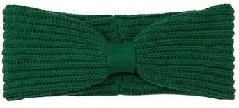 Thumbnail - Stirnband aus Bio-Baumwolle - CANOLA - recolution