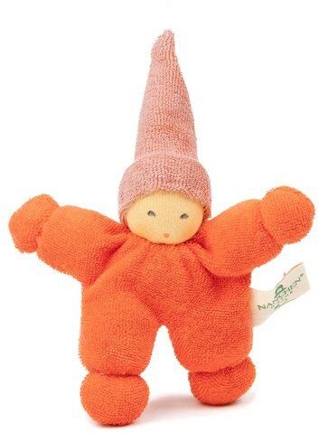 Nanchen Greifling Wichtel