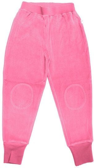 Leela Cotton Kinder Nicky-Hose Bio-Baumwolle