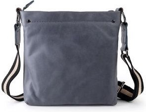 Harold's CAU15 Caugio shoulderbag s