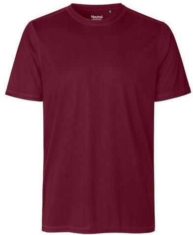 Neutral® Unisex T-Shirt Fit von Neutral RPet Recycling Polyester