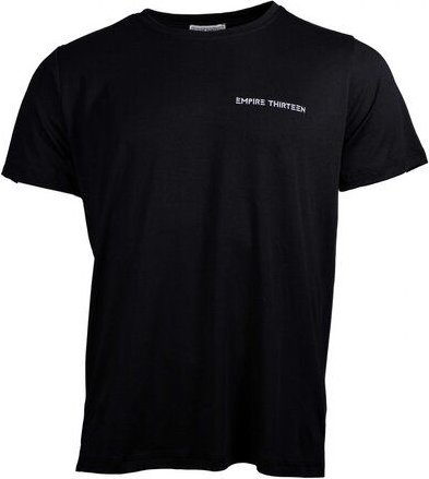 Thumbnail - Basic Shirt Men EMPIRE-THIRTEEN
