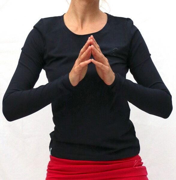 Thumbnail - ESPARTO Shirt "Vicitra"