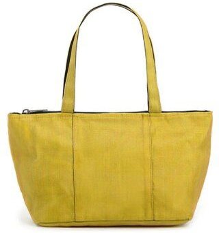 Smateria Handtasche Swing