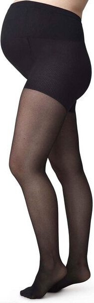 Swedish Stockings Amanda Maternity Strumpfhose, 20 Den