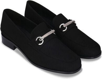 Nae Vegan Shoes NAE | Anne - Vegan loafer