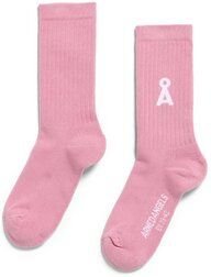 ARMEDANGELS SAAMUS BOLD Unisex Socken aus Bio-Baumwoll-Mix
