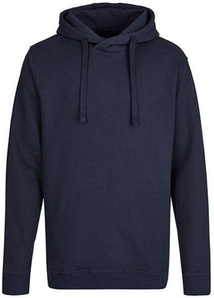 miners mate Unisex Hoodie Kapuzenpullover Pullover mit Kapuze aus BIO - Baumwolle