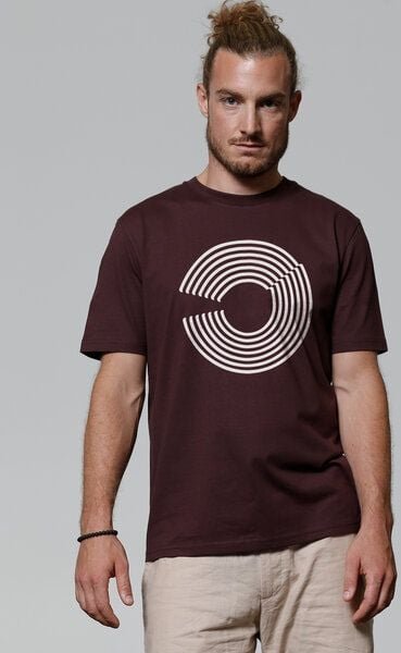 Thumbnail - watapparel T-Shirt Unisex Abstract 01