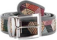 Risorse Future Baumwoll Gürtel Square