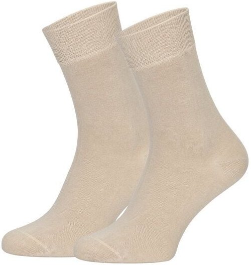 Opi and Max 3 oder 12 Paar Bambus-Viskose-Socken – Superweich & Atmungsaktiv – FSC®-zertifizierter Bambus – Flache Zehen...