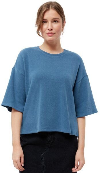 Givn Berlin Sweatshirt Selma