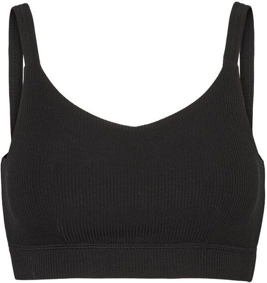 Conservandum Bustier Top