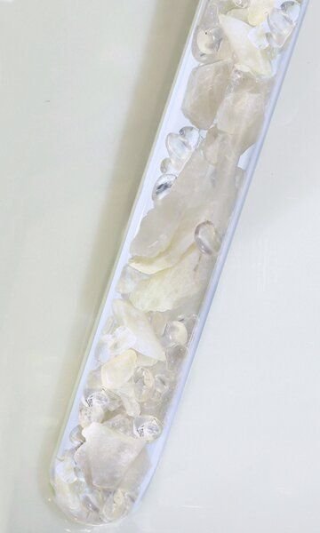 OneWorldMinerals Sicherheit & Intuition - quintESSENCE Edelstein-BASIC-Stab