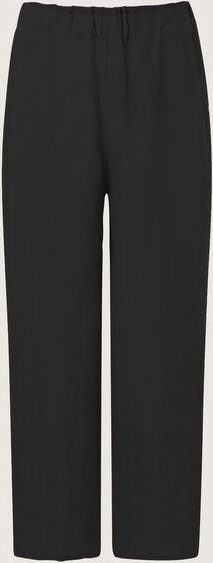 Frija Omina Bio-Hanfhose Lola in Leinenbindung