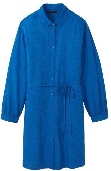 recolution Kleid MELON