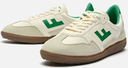 Flamingos' Life Burela Slim