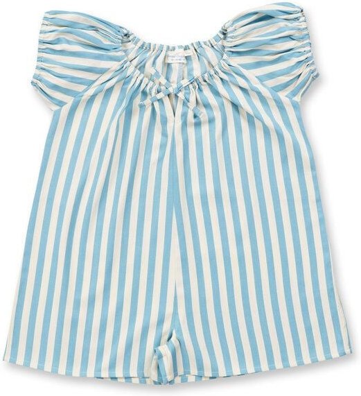 sense-organics Sense Organics Jumpsuit Bio Baumwolle