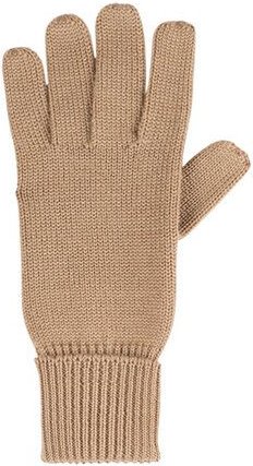 Pure-Pure Handschuhe Classic Merino