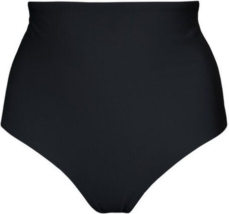 Anekdot Bikini Slip Core High