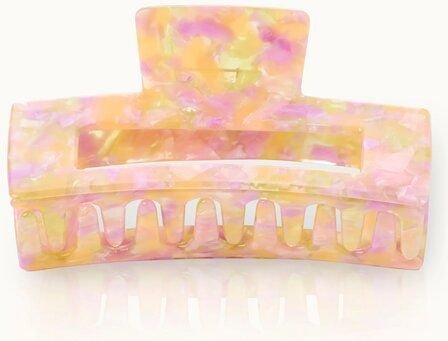 by Vivi. Haarklammer XL