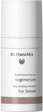 Dr. Hauschka Regeneration Intensiv Augenserum