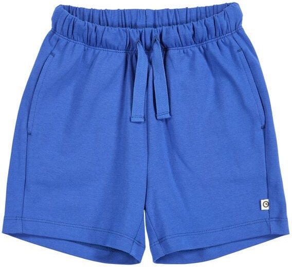 müsli Sweatshorts