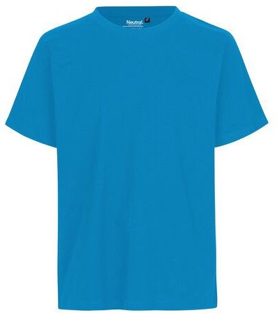 Thumbnail - Neutral® - 3FREUNDE Unisex Regular T-shirt