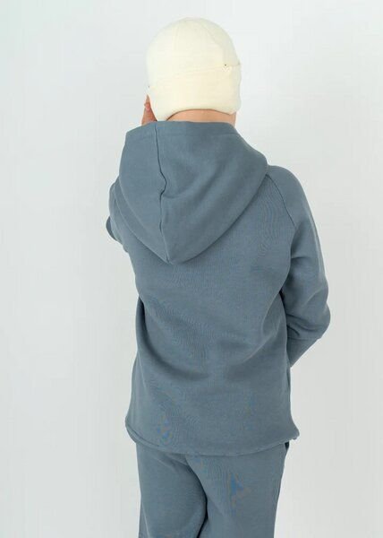 NOORLYS Hooded CLASSIC Kids