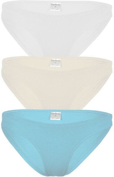 Frija Omina Vier Elemente Slips Set