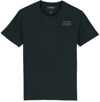 FUXBAU Surf T-Shirt