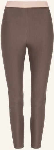 Horizon Athletic 7/8-Leggings Saleina