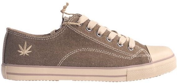 Grand Step Shoes Sneaker "Marley Classic"