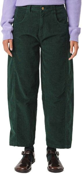 SKFK Cord-Hose NARKUE