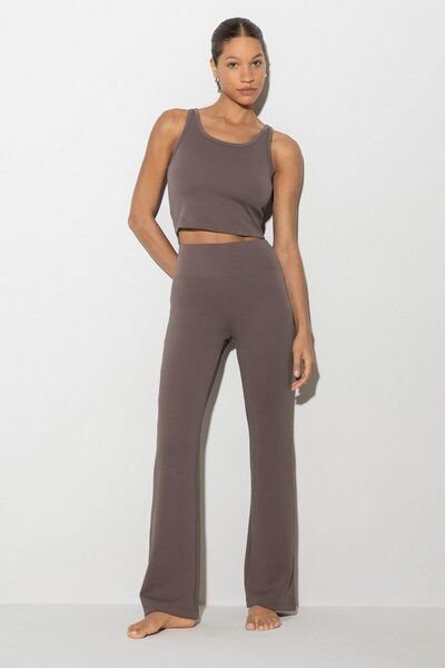 Soulwear Yoga Top | Atmungsaktiv | Embraced