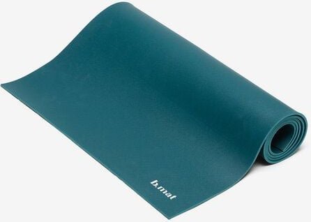 b, halfmoon Yogamatte b, mat Strong