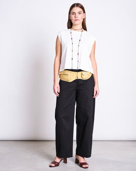 JAN N JUNE T-shirt OVAR