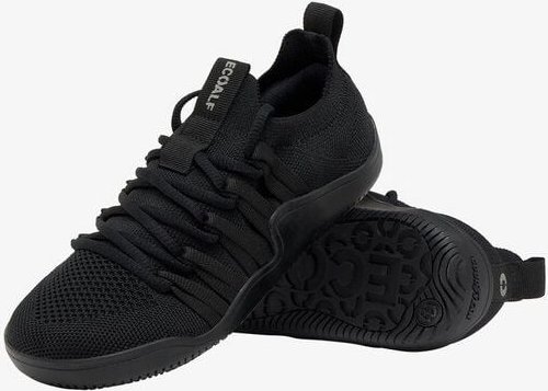 ECOALF DARWIN Women - Leichter Barefoot Sneaker