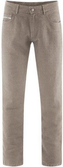 HempAge Five-Pocket Hanf Jeans Rex