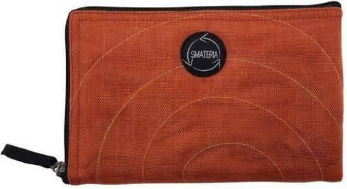 Smateria Handy und eBook Hülle