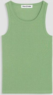 Kings Of Indigo KERRY | MISTLETOE