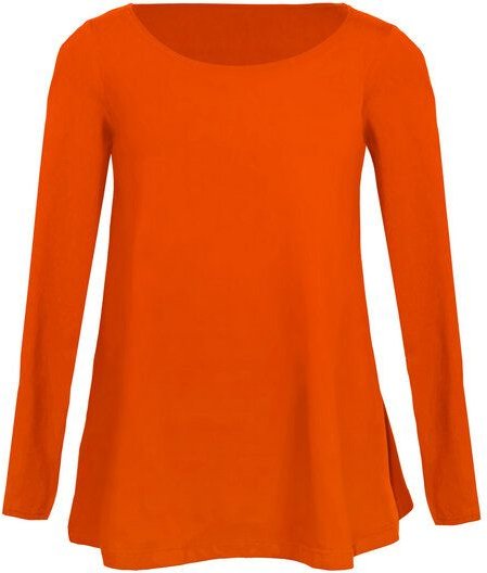 Frija Omina Bio-Tunika Afra