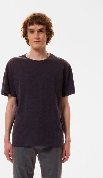 Nudie Jeans Herren T-Shirt "Roffe"