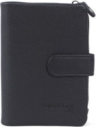 Margelisch RFID-Geldbörse Oxford 3