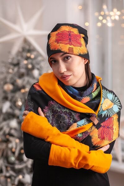 KOKOworld Weihnachtsset