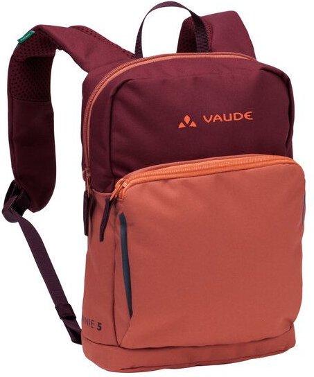 Vaude Minnie 5 Kinderrucksack