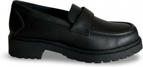 Nae Vegan Shoes NAE | Alessia Vegan Moccasins